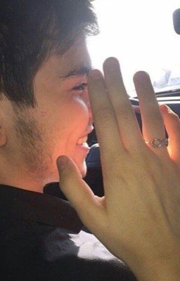 Любовь без слов💞(Кавказская История Любви)