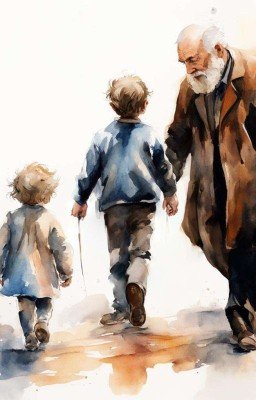 Хотелось Коле