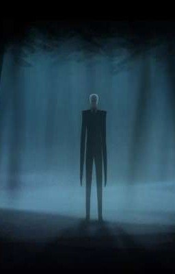 "Отдых" в лесу