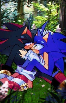 《Связь которую не разорвать 》