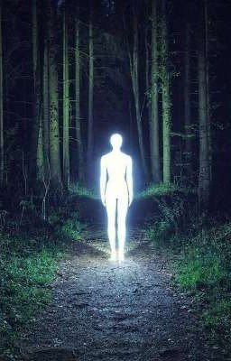 Случай Анапы...