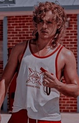 Это лишь мечты