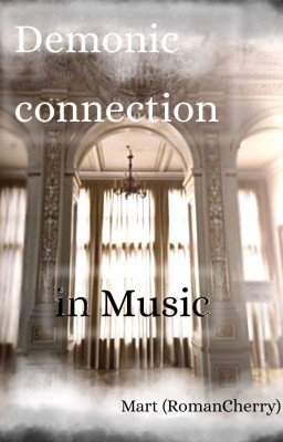 Демоническая связь в Музыке