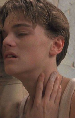 дикая ломка в двух смыслах