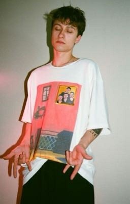 Фанатки не остаются на завтрак || boulevard depo