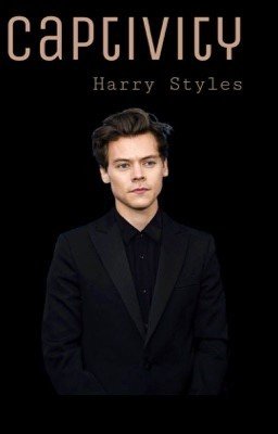 Captivity | Плен | 18+