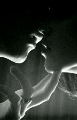 Желание Волка