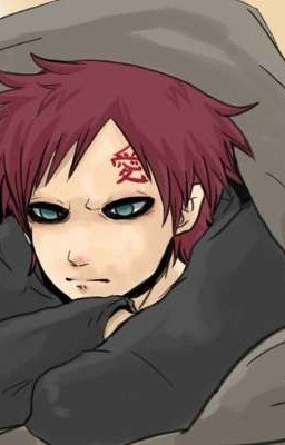 быть этого не может?