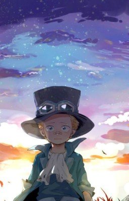 Я буду с вами