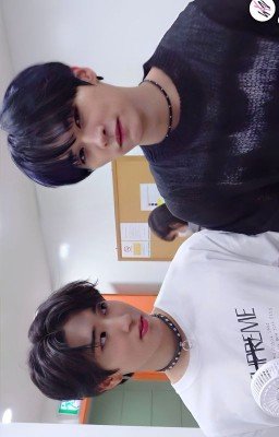 Youtiful [Минсоны]