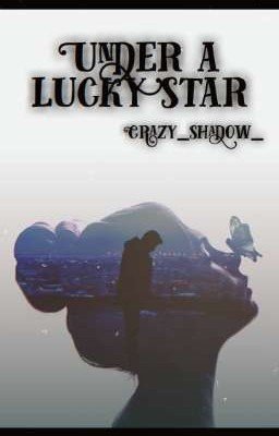 ☆ Under a lucky star ☆