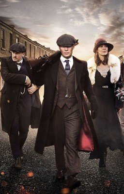 Знай свое время.