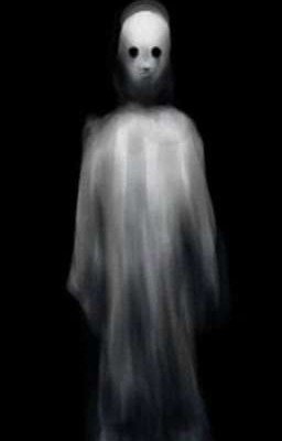 Подразделение Фантом