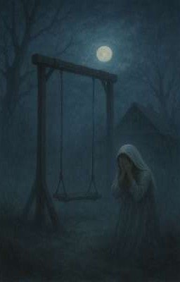 Мистические Истории