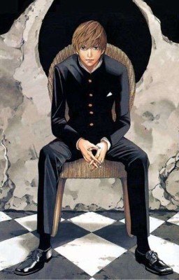 Я сумасшедшая? Расскажите об этом в аду