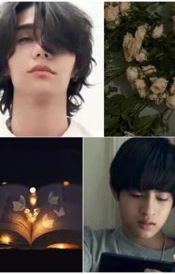 По вере и награда