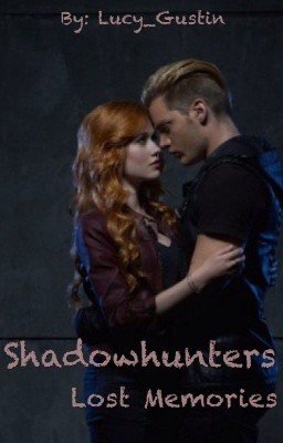 Сумеречные охотники: Потерянные воспоминания