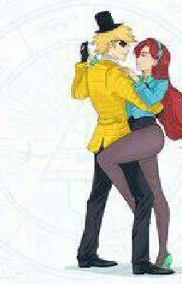 МейБилл. Жизнь и смерть ходят за руку.