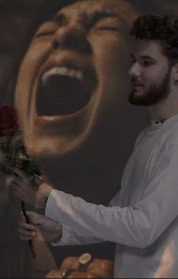 слезы... || влад куертов