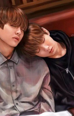 Так ты рядом