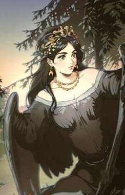 Песня Сирин о любви