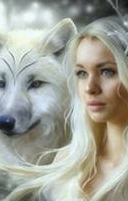 Я оборотель,а Он вампир И наоборот