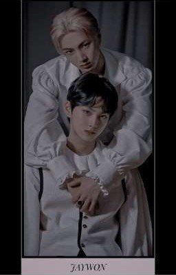 Преступник Пак Чонсон 