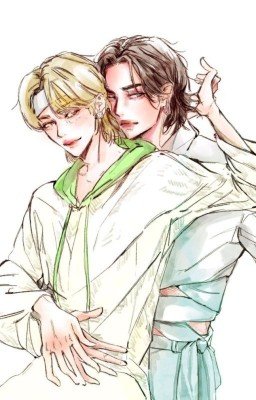 Демоновы Врата (Хенликсы)