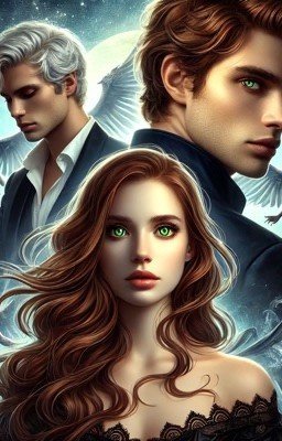 Между небом и тьмой  