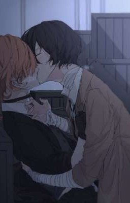 Эй, мистер детектив