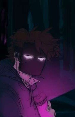 Племянник детектива 1 Том