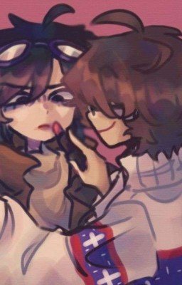 Местный детектив не псих! 