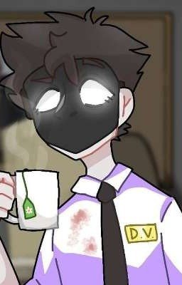 Племянник детектива 2 Том