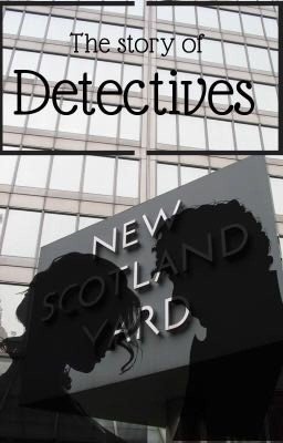 История о детективах 