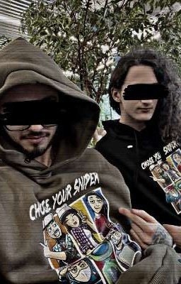 Наследник и детектив на миллион