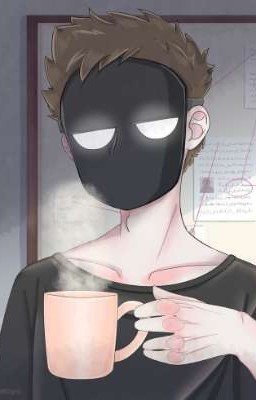 Реакция Детектива Войда на т/и 