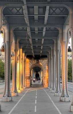 Я слишком много думал