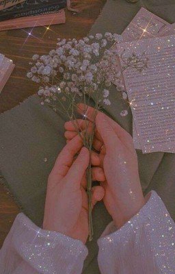 Тропа ночи😈(ЗАКОНЧЕНА)