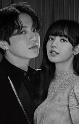 Таинственный Бандит || LISKOOK