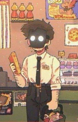 Reaction. Детектив Войд. 