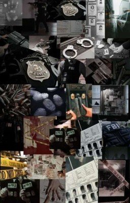 Детектив: ЗАБРОШЕН/ЗАМОРОЖЕН