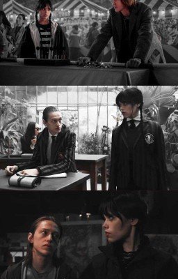 Два детектива 