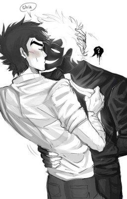 Ты нужен этой вселенной