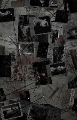 Фортуна страданий.