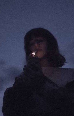 Загадка на двоих.//deepins