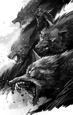 Битва Времен