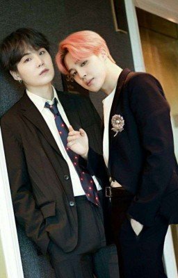 Этот парень свел меня с ума....