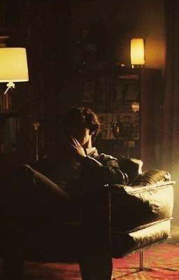 Сантименты Шерлока Холмса 