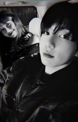 Правильные || LISKOOK