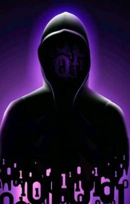 Персонажи Дасквуда и Male Т/и